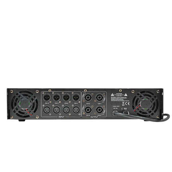 AQ4-4000