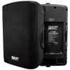 Bocina 12plg. Plastica Pasiva 800w 8 Ohms | SKP