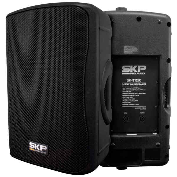SK-512IX