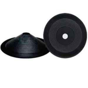 Cono Papel Susp. Tela 15plg. Centro 2plg. | N.A. Cono Papel Susp. Tela 15plg. Centro 2plg. | N.A.