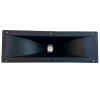 Difusor 5x15plg. Plastico con Rosca de Metal | N.A.
