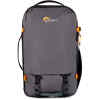 MAN-E-LP-37469-G