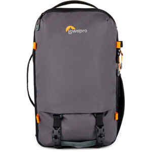 Mochila de Viaje Trekker Lite BP 150 AW | LOWEPRO