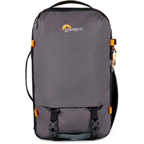 MAN-E-LP-37469-G