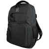Mochila para Laptop 15.6plg. Poliester Negro | KNB-577BK – Klip Xtreme