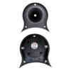 Tweeter 4.5plg. x4.50plg. 300W | N.A.