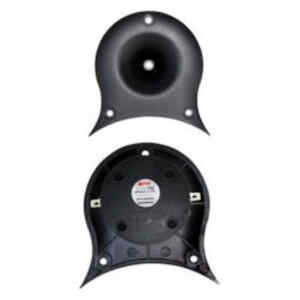 Tweeter 4.5plg. x4.50plg. 300W | N.A.