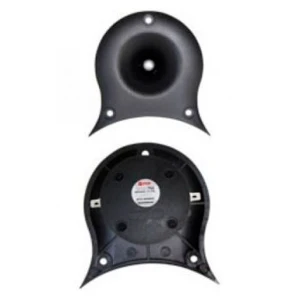 Tweeter 4.5plg. x4.50plg. 300W | N.A.