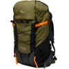 Mochila PhotoSport x BP 35L Aw Fotografica | LOWEPRO