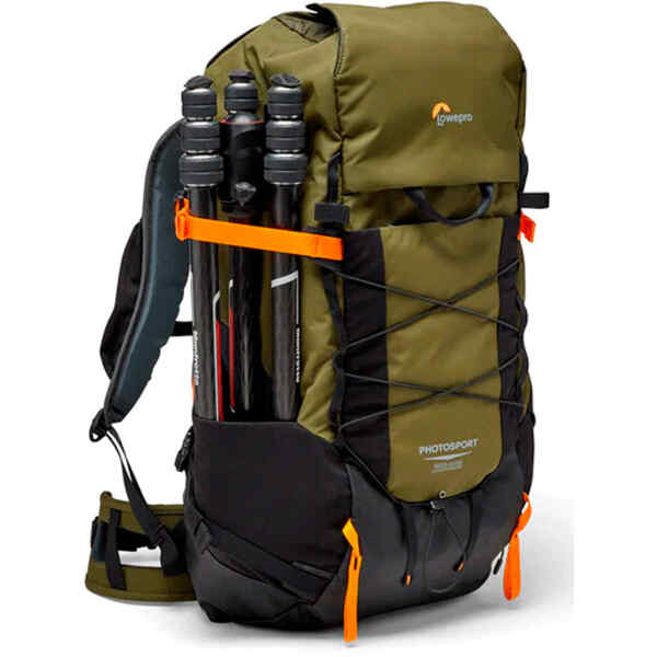 11-Mochila-Photo-Sport-x-BP-35L-Aw-Fotografica-LOWEPRO-2