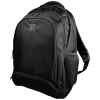 Mochila para Laptop 15.6plg. Poliester Negro | KNB-576BK – Klip Xtreme