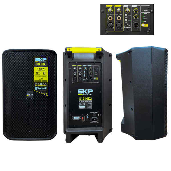 Q10-MK2