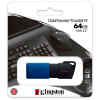 DTXM/64GB