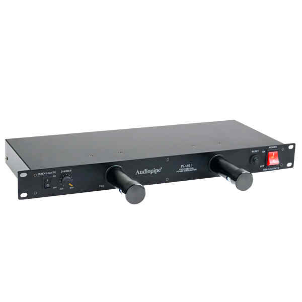 PD-810