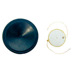 Repuesto P/Ntx-1004PZ | N.A.