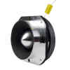 Tweeter Titanium | AUDIOPIPE