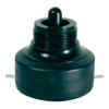 Unidad de Mando 150W, 4-8 OHMS | N.A.