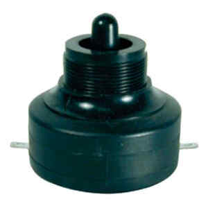 Unidad de Mando 150W, 4-8 OHMS | N.A.