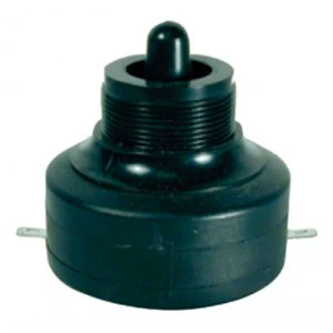 Unidad de Mando 150W, 4-8 OHMS | N.A.