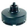 Driver Piezo 100W, 4-8 OHMS | N.A.