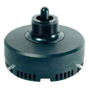 Driver Piezo 100W, 4-8 OHMS | N.A.