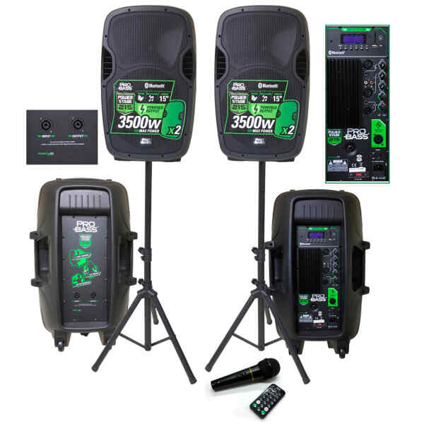 POWER-STAGE215