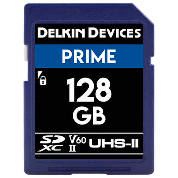 DEK-SD-128-4