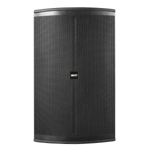 Subwoofer 15plg. dsp 2 Can. 1600W | SKP