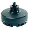 Unidad de Mando 80W, 4-8 OHMS | N.A.