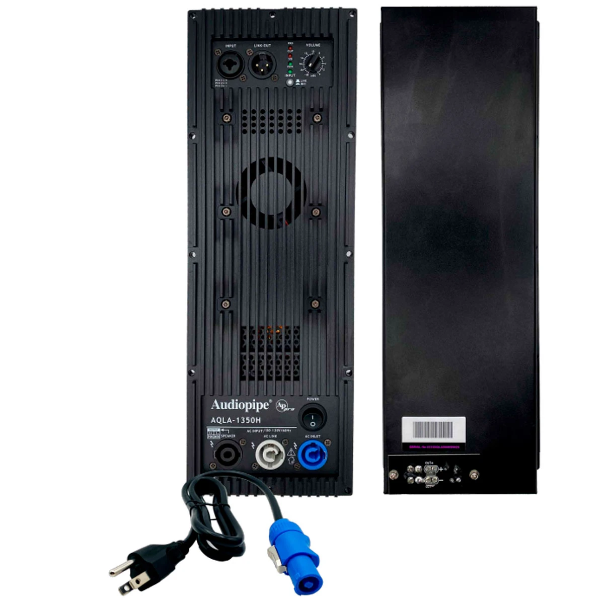 AQLA-1350H
