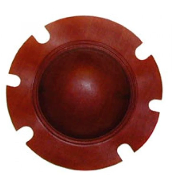 U-100F