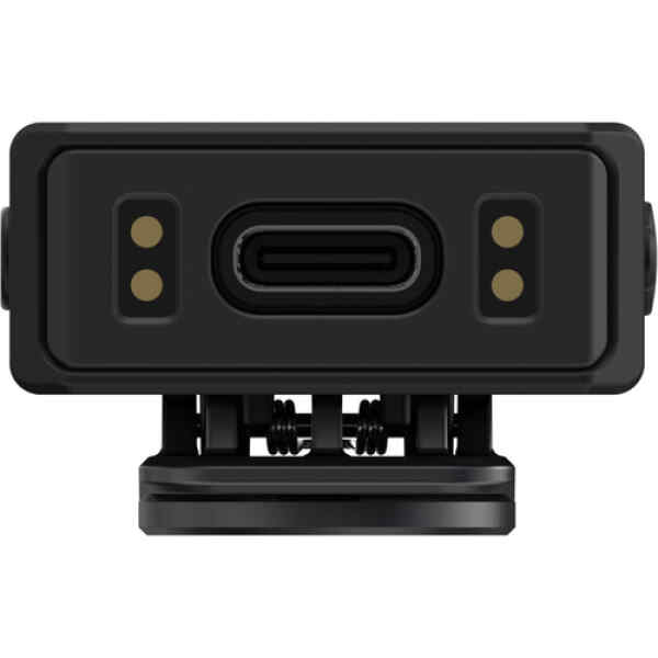 Hollyland LARK MAX Solo