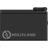 Hollyland LARK MAX Solo