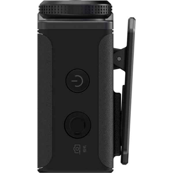 Hollyland LARK MAX Solo