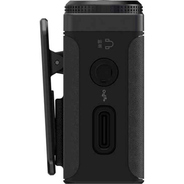 Hollyland LARK MAX Solo