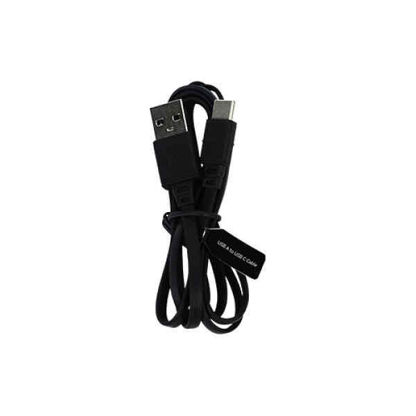 Hollyland LARK MAX Solo