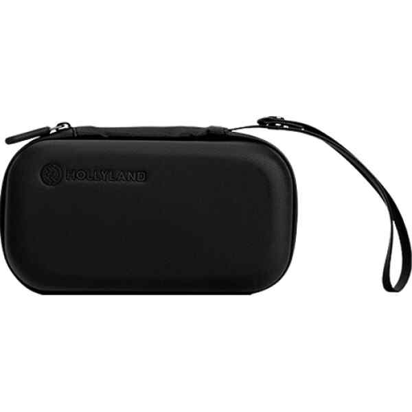 Hollyland LARK MAX Solo