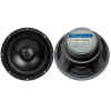 Bocina 12plg. 350W | STUDIO Z