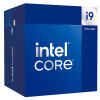 Procesador Core i9 i9-14900 2GHz 24 nucleos 32hilos 36MB cache FCLGA1700 Socket Caja | Intel