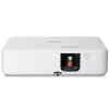 Proyector EpiqVision Flex CO-FH02 3LCD Full HD Wi-Fi / Bluetooth | Epson