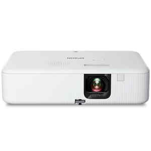 Proyector EpiqVision Flex CO-FH02 3LCD Full HD Wi-Fi / Bluetooth | Epson