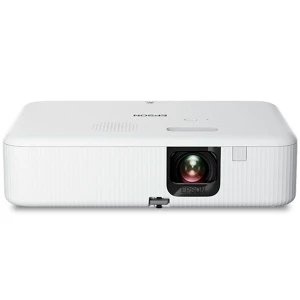 Proyector EpiqVision Flex CO-FH02 3LCD Full HD Wi-Fi / Bluetooth | Epson