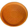 Ara-a para Bocina 3 1/4 X 1 1/2 X 1/2