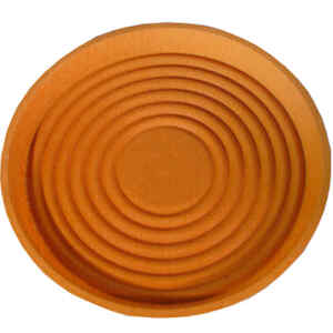 Ara-a para Bocina 3 1/4 X 1 1/2 X 1/2