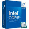 Procesador Core i7 i7-14700F 2.1GHz 20 nucleos 28hilos 33MB cache FCLGA1700 Socket Caja | Intel