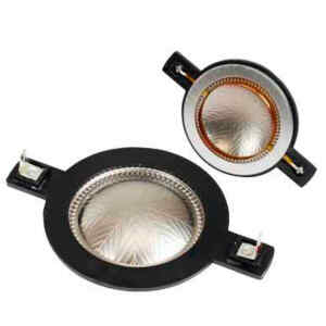 Repuesto para Driver APH-4040 | AUDIOPIPE