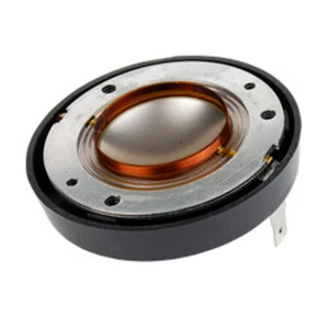 Repuesto para Driver | NDX-1312 – ZEBRA