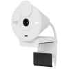 Camara Web BRIO 300, color 2 MP 1920×1080 720p, 1080p audio con cable, USB-C | Logitech