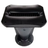 Difusor para Line Array | AUDIOPIPE