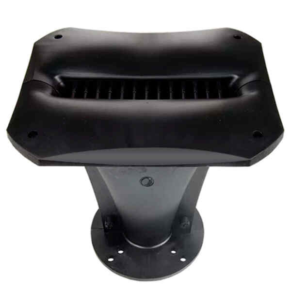 APHL-8634